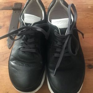 Birkenstock Manitoba sneaker!